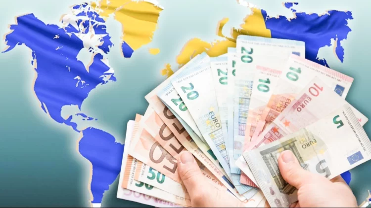 Bosna i Hercegovina ne koristi dovoljno potencijal dijaspore