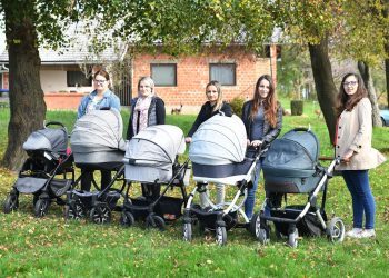 Natalitet neće povećati jednokratna pomoć, već siguran i dobro plaćen posao