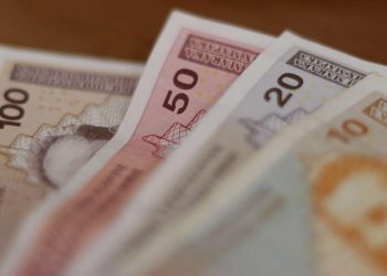 1,6 milijuna KM za 1.548 roditelja njegovatelja