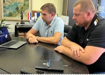 Ljubuški postaje digital tax-free grad, besplatno otvaranje obrta