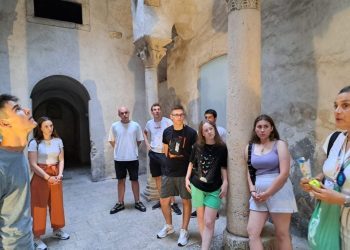 Evo iz kojih je država najviše kandidata koji žele učiti hrvatski jezik