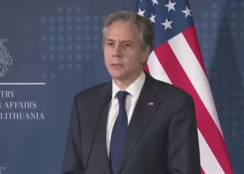 Blinken traži od Irana i Izraela da izbjegnu “eskalaciju prema sukobu”