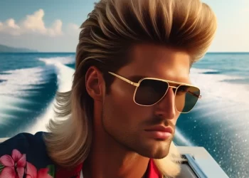 Fudbalerka se vraća u modu