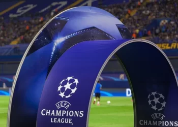 Dinamo saznao potencijalnog protivnika u playoffu LP-a