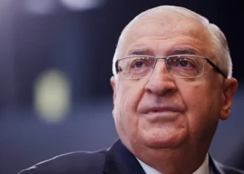 Turski ministar: Mi smo i dalje odani saveznik Zapada