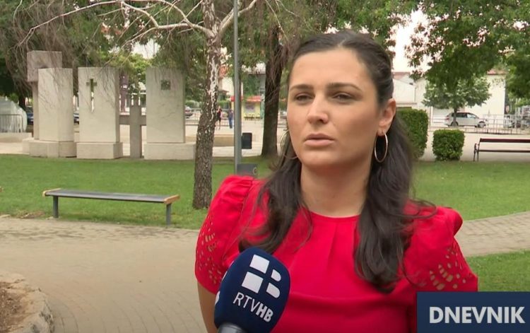 Sve je spremno za Festival klapske pisme u Posušju