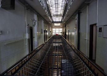 Uhićen načelnik Trnova koji je rasprodao zemljište na Bjelašnici