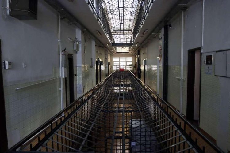 Uhićen načelnik Trnova koji je rasprodao zemljište na Bjelašnici