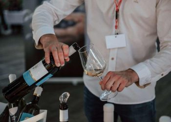 ‘BLAŽ Enology’ 6. rujna u Međugorju uz 30-tak vinarija i bogat zabavni i gastronomski program