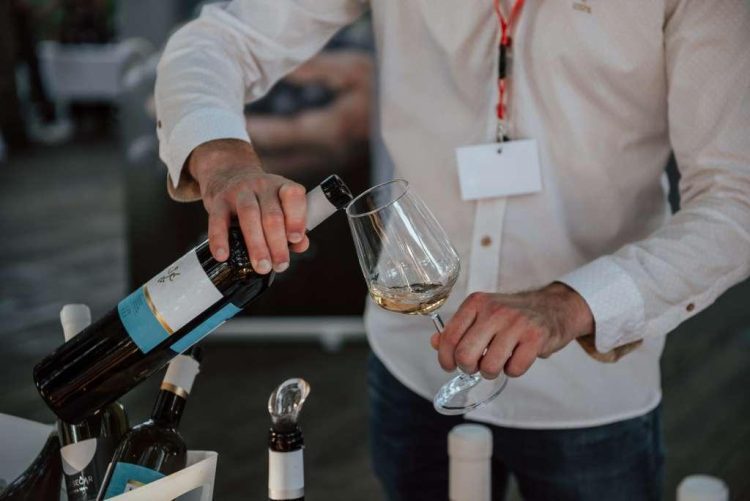 ‘BLAŽ Enology’ 6. rujna u Međugorju uz 30-tak vinarija i bogat zabavni i gastronomski program