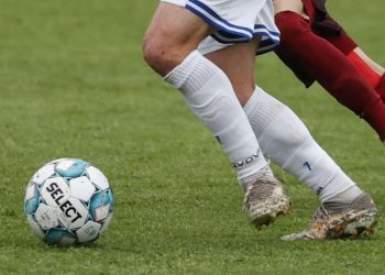 Danijel Pranjić novi trener GOŠK-a iz Gabele