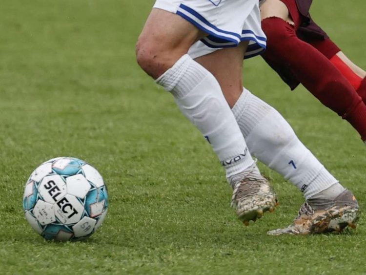 Danijel Pranjić novi trener GOŠK-a iz Gabele