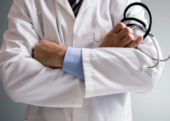 U Federaciji jedan liječnik liječi 399, a stomatolog čak 3739 stanovnika