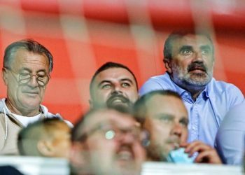 Europski sud za ljudska prava odbio tužbu braće Mamić