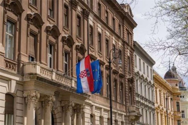 MVEP RH: Nemamo saznanja da se uhićenje “hrvatskog špijuna” u Beogradu uopće dogodilo