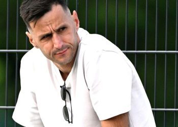 Preokret u Hajduku: Vraća se potjerani dvojac!