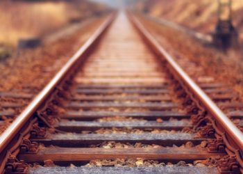 Vagoni iskočili iz kolosjeka zbog deformacije izazvane visokim temperaturama