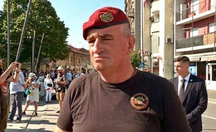 Bulj nakon Thompsonovih koncerata: “Hrvatskoj mladosti ne možete nametnuti komplekse”