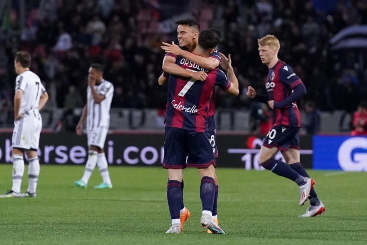 Vijest iz Italije koja će obradovati navijače Hajduka: Dolazi li nekadašnji Vatreni na Poljud?