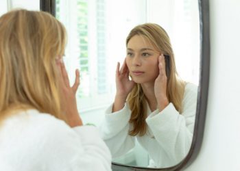 Studija otkriva: ‘Ljudi ne stare postupno, dramatičan skok događa se u ove dvije životne dobi! Evo što vam je činiti‘