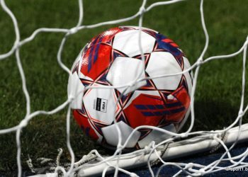 Poznati arbitri za utakmice 3. kola WWin Lige BiH: Njegomirović na Pecari, Ljajić u Mostaru…