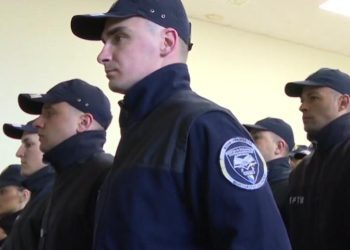 Smjena generacija veliki je izazov za graničnu policiju