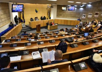 Postavljanje spomenika haškom optuženiku Mehmedu Alagiću još jedno ponižavanje hrvatskih žrtava