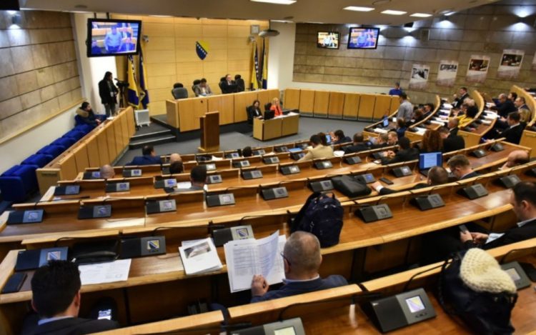 Postavljanje spomenika haškom optuženiku Mehmedu Alagiću još jedno ponižavanje hrvatskih žrtava