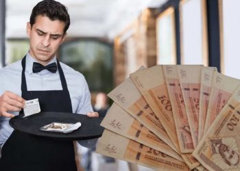 Izvršeno 158 inspekcijskih nadzora i otkriveno 67 radnika ‘na crno’