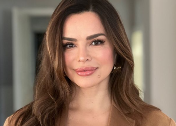 Severina o zadržavanju na granici Srbije: Na meni neće vježbati silu, rekli su mi da nisam laka za razgovor