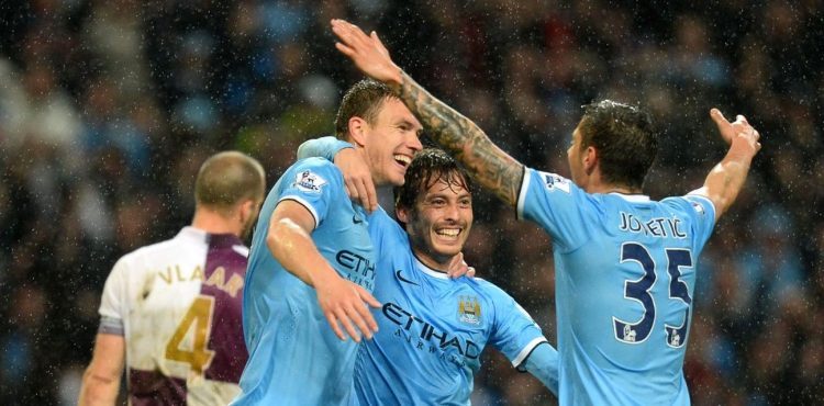 Transfer-bomba iz Crne Gore: Bivši napadač Cityja i Intera karijeru nastavlja na Rujevici