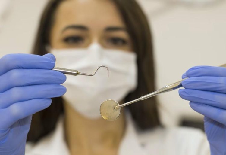 Dijaspora odmor u BiH koristi za posjete frizerima, stomatolozima, liječnicima: Sve je znatno jeftinije