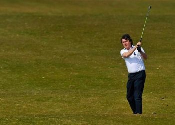 Počeo je „Kamen, krš i maslina – memorijal Veljko Lončar“