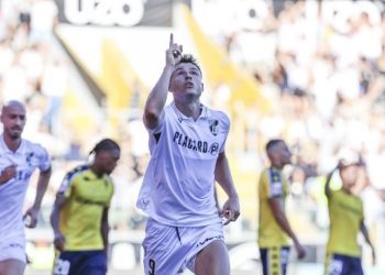 Vitoria čeka Zrinjski sa šest uzastopnih pobjeda i bez primljenog gola