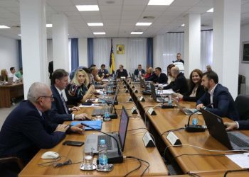 Općinama i gradovima 50 milijuna KM iz proračuna FBiH