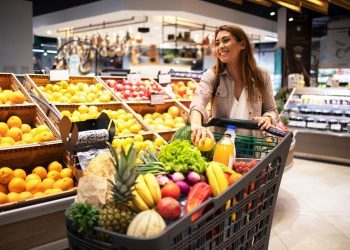 Liječnik otkrio koje dvije voćke najviše debljaju