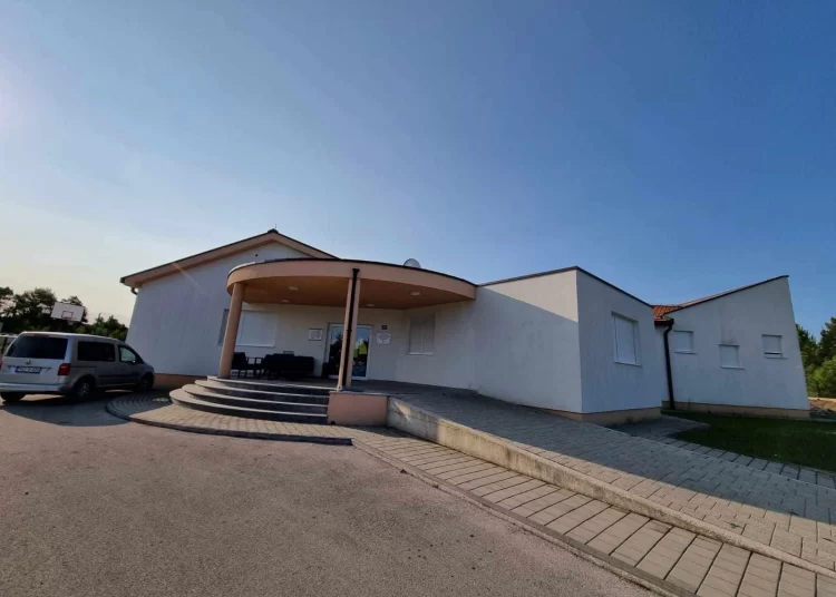 Položaj i prava osoba s invaliditetom u Ljubuškom se poboljšavaju