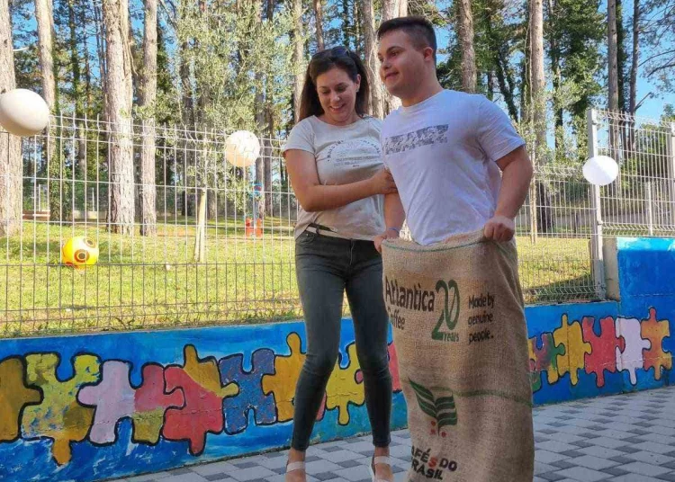 Položaj i prava osoba s invaliditetom u Ljubuškom se poboljšavaju