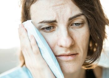 Kardiolozi otkrili atipične znakove srčanog udara, nemojte ih ignorirati