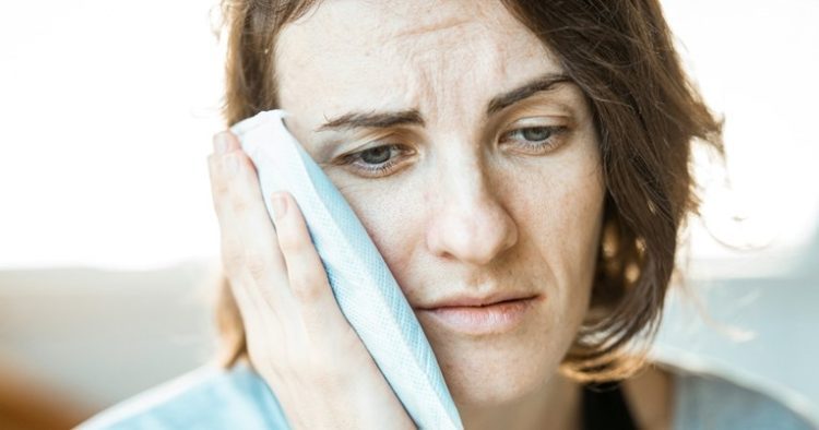 Kardiolozi otkrili atipične znakove srčanog udara, nemojte ih ignorirati