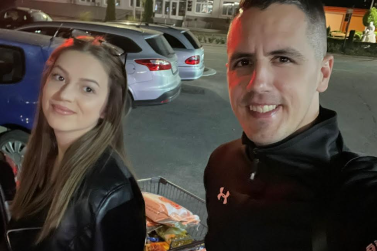 Središnja Bosna: Obišli više od 200 obitelji u potrebi, pomogli u kupnji ogrjeva, lijekova…