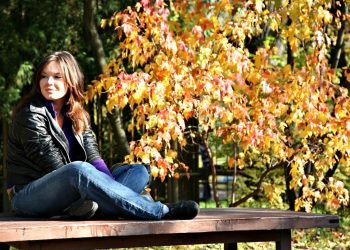 Sutra počinje jesen: Meteorolog otkriva kakvo nas vrijeme očekuje iduća tri mjeseca