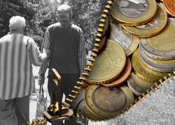 Sve više umirovljenika u BiH se ponovo zapošljava