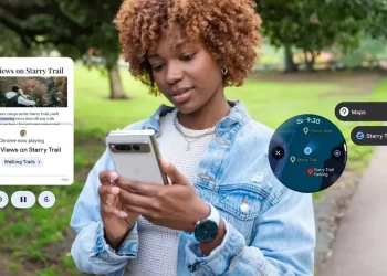 Ovo su 4 nove značajke koje stižu na Android!