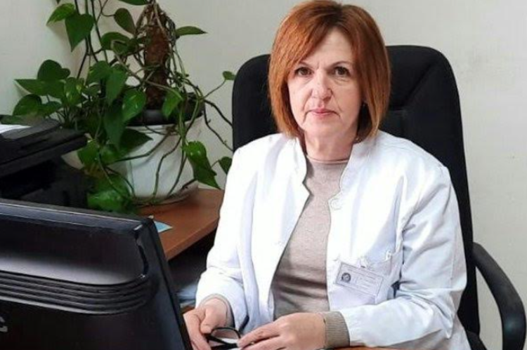 Hercegbosanska županija od 2007. godine izgubila tri općine – oko 9000 stanovnika