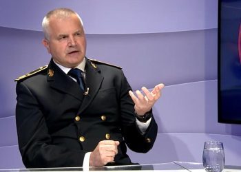 Dan branitelja općine Čitluk obilježit će se u srijedu