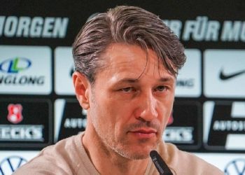 Otpao najugledniji kandidat za novog trenera Dinama?