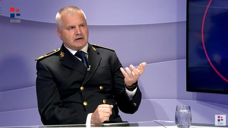 Dan branitelja općine Čitluk obilježit će se u srijedu