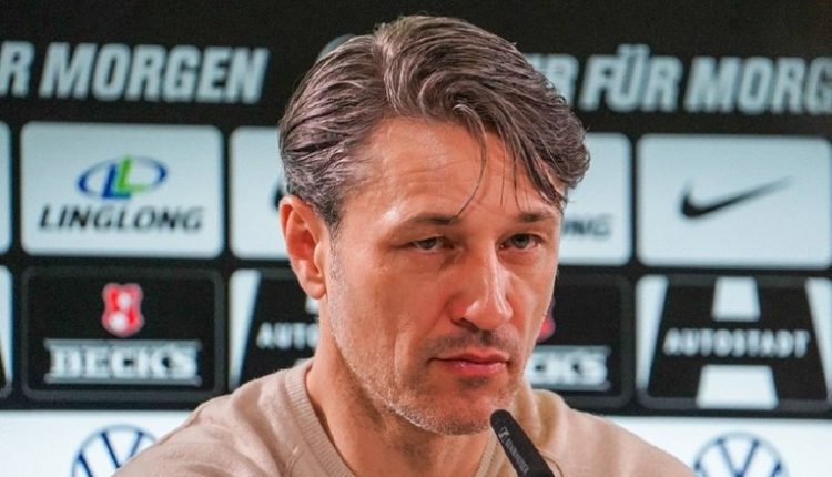 Otpao najugledniji kandidat za novog trenera Dinama?