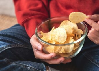 Četiri vrste hrane mogu povećati rizik od dijabetesa